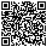 QR Code for bitcoin:bitcoin:bitcoin:bitcoin:124WP8vh6puBECKC1Xdfa7FBAZzNown4gL