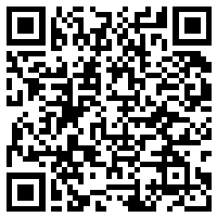 QR Code for bitcoin:bitcoin:bitcoin:bitcoin:124Wuiz8Gqi5zxUTf2nvksWefed8PM1XM7