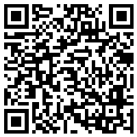 QR Code for bitcoin:bitcoin:bitcoin:bitcoin:124XEmWfUAyAiYFd7MDHgHWSQTTKnCLf7v