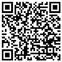 QR Code for bitcoin:bitcoin:bitcoin:bitcoin:124XQL4Nnj5e75bHTyNoXV6SDcfaawoouC