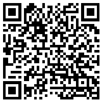QR Code for bitcoin:bitcoin:bitcoin:bitcoin:124XRAAj1sxBxPqb42Txvvd2AvtPyzyj7V