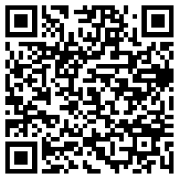QR Code for bitcoin:bitcoin:bitcoin:bitcoin:124ZGd5Pos3Ap5mc4xWg76fTRBk35n8Vph