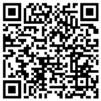 QR Code for bitcoin:bitcoin:bitcoin:bitcoin:124aiCTDGoH4iLbMNsj2JDgtXRMxuVAfD8