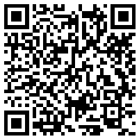 QR Code for bitcoin:bitcoin:bitcoin:bitcoin:124cFUUE9pNAkqVdJWYThRzZX6dpVACQXo