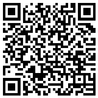 QR Code for bitcoin:bitcoin:bitcoin:bitcoin:124djxvRg4FTk65fcdM8DGL2h7MkFjYx72