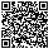 QR Code for bitcoin:bitcoin:bitcoin:bitcoin:124e6GC3WaFYhhvWLTUvvwi2s8ADMGWDvQ