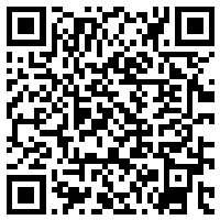QR Code for bitcoin:bitcoin:bitcoin:bitcoin:124ewmWcqeefJSxyBnRhmUB4EQAp2V2sj4