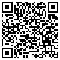 QR Code for bitcoin:bitcoin:bitcoin:bitcoin:124fYmXmczcYjs2N5MuNQZqZbv9eMVVPBc