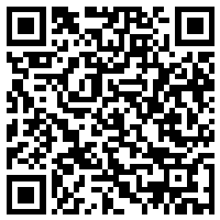 QR Code for bitcoin:bitcoin:bitcoin:bitcoin:124fh8PUbdXvPAaHHefePeFurPCn4NKDsB