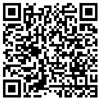 QR Code for bitcoin:bitcoin:bitcoin:bitcoin:124gQyEPwFCq2d3s7PaGSqqPuF6GaSpfkp
