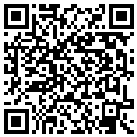 QR Code for bitcoin:bitcoin:bitcoin:bitcoin:124gUBSBQyYsLHyTDFurpmvdFSt4Eh43se