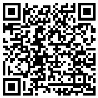 QR Code for bitcoin:bitcoin:bitcoin:bitcoin:124gaJCpSh4KpVyNdmLZqgfs7gj1pDbAYA