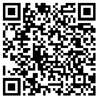 QR Code for bitcoin:bitcoin:bitcoin:bitcoin:124gnJZvV9WCv45LuFKUPyht7FS2Cz7x71