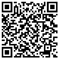 QR Code for bitcoin:bitcoin:bitcoin:bitcoin:124irc844XzfnTzBg844EetUt1YPYRjRqv