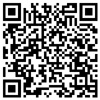 QR Code for bitcoin:bitcoin:bitcoin:bitcoin:124jQLkrtDbL3JX2MhS5MaKvn7WD1qF5vW