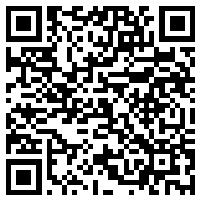 QR Code for bitcoin:bitcoin:bitcoin:bitcoin:124jmeUD4MCFySYxPyAUUnCB5XNuhanNa3