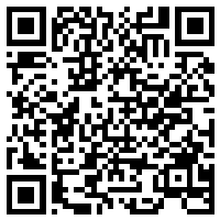 QR Code for bitcoin:bitcoin:bitcoin:bitcoin:124p6jQbBDPLw5X9ok5aZjJDz5GFyeLZX7