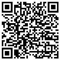QR Code for bitcoin:bitcoin:bitcoin:bitcoin:124phiTcm34o3umgp2ZvQdn6iHKo7AyhdC