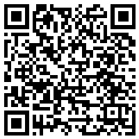 QR Code for bitcoin:bitcoin:bitcoin:bitcoin:124rRZbfxp3hydLbrqnutChe3v8tsAMoMu