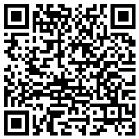 QR Code for bitcoin:bitcoin:bitcoin:bitcoin:124vKk97QLFGrvXduVTrszbaxXJSurev1k