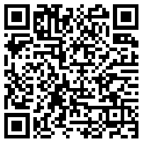 QR Code for bitcoin:bitcoin:bitcoin:bitcoin:124yPceyuG2grFfgJB3HzWRFn434ME6m4C