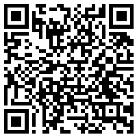 QR Code for bitcoin:bitcoin:bitcoin:bitcoin:124zh55tbxPwz6MKCgnigZ2QLuh1sofrdR