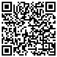 QR Code for bitcoin:bitcoin:bitcoin:bitcoin:1255PgQgz1WJDZUfbNHthoowadusfPcxkL