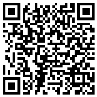 QR Code for bitcoin:bitcoin:bitcoin:bitcoin:1256oquWMiJgFN8m2SYtJuUkfgMuZg5smL