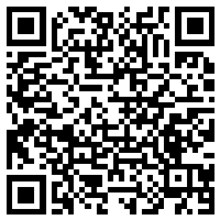 QR Code for bitcoin:bitcoin:bitcoin:bitcoin:1257oou2C7YBPv1opj2K4PLxG8MAss52jb