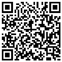 QR Code for bitcoin:bitcoin:bitcoin:bitcoin:12583nmmPVV7iV7z7Db9Vm2CWC5oqtJFt5