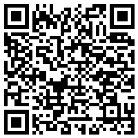 QR Code for bitcoin:bitcoin:bitcoin:bitcoin:12595j9ugGLPBn5tuF3YFbxT39QGHpAFVk