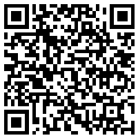 QR Code for bitcoin:bitcoin:bitcoin:bitcoin:1259R8tXGzYwgwCEibB8jcNWWcaFNeY5bc