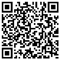 QR Code for bitcoin:bitcoin:bitcoin:bitcoin:125ASn17eKHYNRLZkDPGN9b5sjyVHiMVkS