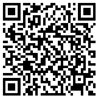 QR Code for bitcoin:bitcoin:bitcoin:bitcoin:125AdR18LPuZtZavgT8kzvxC1jCSs48v6v