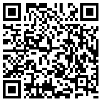 QR Code for bitcoin:bitcoin:bitcoin:bitcoin:125BiT82cK1CMYfjeFTvon24nALoAp7QXp