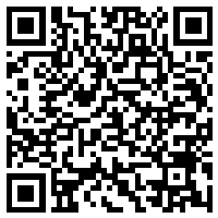 QR Code for bitcoin:bitcoin:bitcoin:bitcoin:125DMt53VBHX1qjFvSK2MbwbViUXG6uDxT