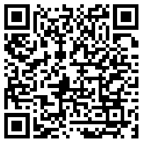 QR Code for bitcoin:bitcoin:bitcoin:bitcoin:125EsqgEYH2BeLtQWW4AJdaBFtxYuVkDmA