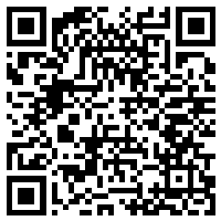 QR Code for bitcoin:bitcoin:bitcoin:bitcoin:125HKBAB9mjvuz2FHv8FWMmnowfdxQrt4j