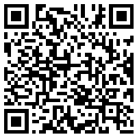 QR Code for bitcoin:bitcoin:bitcoin:bitcoin:125JRXfF5yT6VhdZUSuWLGDTEvxH8FZUD6
