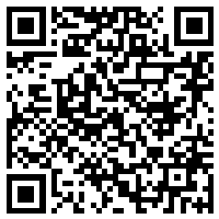 QR Code for bitcoin:bitcoin:bitcoin:bitcoin:125L6ynq84bnBNtkPy1jKze49DQRXotaDD