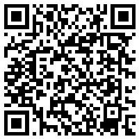 QR Code for bitcoin:bitcoin:bitcoin:bitcoin:125LEUjZdZonLPaHgZLrzpUUE9AH7qYbFo