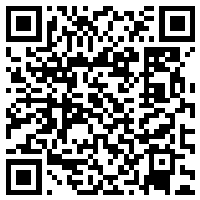 QR Code for bitcoin:bitcoin:bitcoin:bitcoin:125MHwsCS5eCfUyCvaSVWZkaixtzmbSWCY