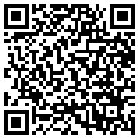 QR Code for bitcoin:bitcoin:bitcoin:bitcoin:125SWJDWs7tuZWaGvUEdbYUhUmjf2hDwrT