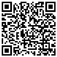 QR Code for bitcoin:bitcoin:bitcoin:bitcoin:125TsbLXbrrt3iiXsHWsX5wqBqTHrCuSCM