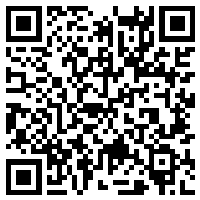 QR Code for bitcoin:bitcoin:bitcoin:bitcoin:125UwwKrm7YviWPF5m6SrxuHB3fX5GhFdw