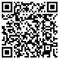 QR Code for bitcoin:bitcoin:bitcoin:bitcoin:125VEPyQwKUpqMjYBkh5bDikjPTJhVT5sj
