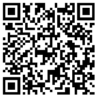 QR Code for bitcoin:bitcoin:bitcoin:bitcoin:125VhtXabevGDzVeFiAVw7gM1qCS9WhyMD