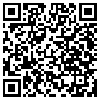 QR Code for bitcoin:bitcoin:bitcoin:bitcoin:125X46KG4ak34EDyAFzCQpNMRV49LME2ML