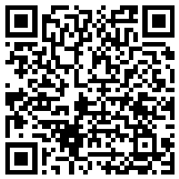 QR Code for bitcoin:bitcoin:bitcoin:bitcoin:125YdhaWPcpP7HuSvbk355o2hAUeZx3bLA