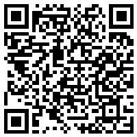 QR Code for bitcoin:bitcoin:bitcoin:bitcoin:125bb6fomBiGH24WnnREci99Rh8qwVRPdC